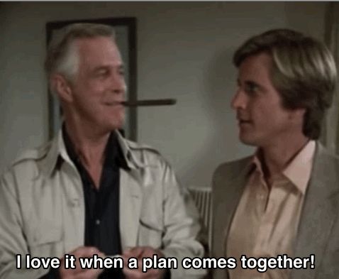 I Don't Know Crap About Security